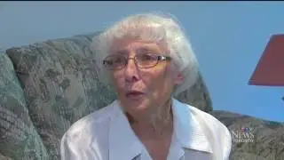 Living with Mother Teresa: Toronto nun reflects on visit