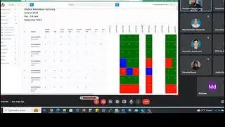 CIMS Software for School, college and University