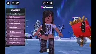 Welcome backkkk just a lilil quick vid of some songs