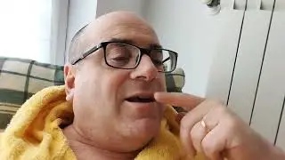 Napoli-Verona. Video di rettifica e di scuse per alcune imprecisioni