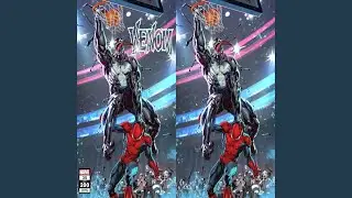 venom (feat. lexa903)