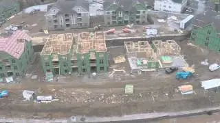 Bramblett   10 28 15   YT