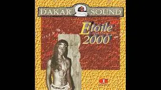 Etoile 2000 - Karim (Saliou 