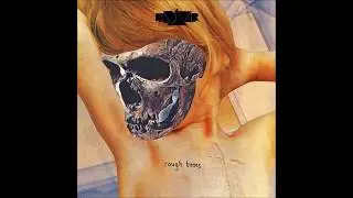 Kadavar - Helter Skelter (The Beatles cover)