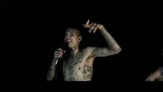 CHECK THIS OUT - DELIRIO x THUG POL x ZURDO