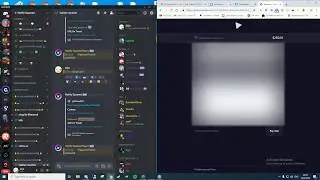 PrismAIO bot Live Cop! (Notify Squared monitors!) $600 profit