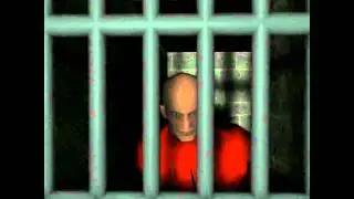 Teaser Trailer Final Release - Red Mist.avi