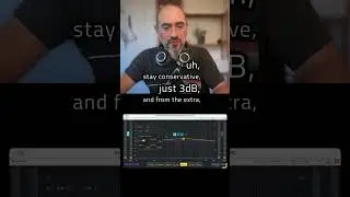 Trick to Widen Your Mix's Stereo Image with TotalEQ MK2 # #musicproduction #vst