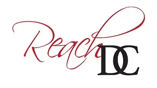 Reach DC
