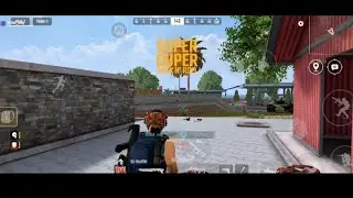 🤫🥵My best gameplay and revenge scarfall 2.0 😎💀