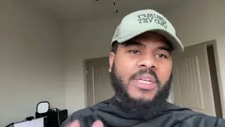 Before RevPilot vs After: The CRM Fix That 2X&rsquo;d Their Sales (Jaylen Feliciano Testimonial)