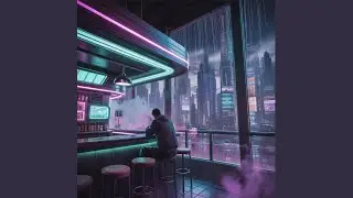 Gaming LoFi