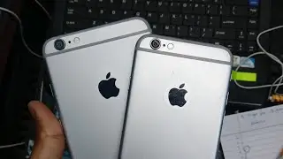Kinemaster Ka Logo Kaise Hataye Free Mein। Video Se Watermark Kaise Remove Kare Free Me