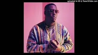 [Free for profit] Architrackz x Yung Felix x Adje Type Beat - 