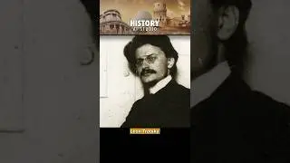 Lenin: Bolsheviks (The Russian Revolution)