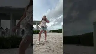 I got a milkshake#fypシ゚viral #dance #viralvideos #ootd @hopescope @Ellah_Perry