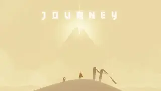 Journey