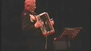 Albert Hennebel -  Koekoekswals -  Circus Renz