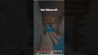 #minetest