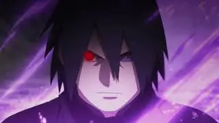 Blood Pop Speed up (8d)