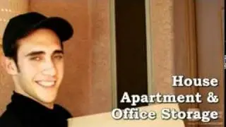 A-1 Allstate Houston Texas Moving Company