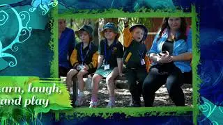 Stanley River Bunyip Adventures Internet HD 1080 25p 001