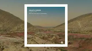 Madloch, Subnode - Club Del Ocio (Andr&eacute;s Moris Remix) [Sound Avenue]