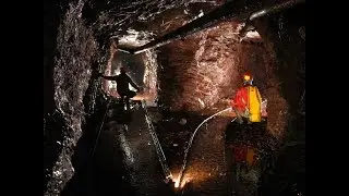 Speleologia Liguria 