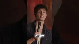 Authenticity vs Virtue Signaling  Being a Good Person Without Trying Too Hard