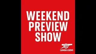 GW22 Preview  | Manchester Derby, Arsenal Away & Chelsea Response | Cannon & Crowd