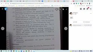 Discuss the features, techniques, advantages, & limitations of the Direct Method | Cloud School Pro