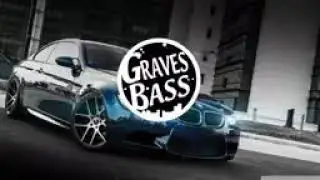 MC Kevin bass