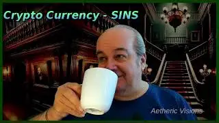 20260130 Crypto BTC Bitcoin SINS - Talk and Wealth Generator