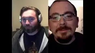 CrunchCast 58 - VR Development