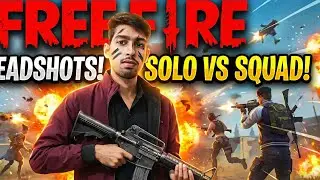 bhakti legacy  is live!