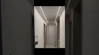 Do Led Lights need Led Aluminum Channel?