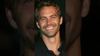 MFAHAMU MAREHEMU ALIYEIGIZA FILAMU, IKAUZA SOKONI- PAUL WALKER #documentaryvideos