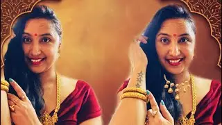 Swarna Akarshan Quick Attract Gold Diamond Siver Jewelleries law Of Attraction Technique