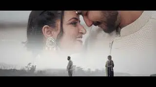 JAGDEEP & JASPREET BEST PREWEDDING 2023