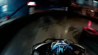Kart2000 Eiselfing (7/19) #1