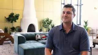 Callia - Virtual Tour