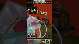 I m best mobile (iPhone) player on hive subscribe