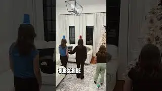 NEW YEAR PARTY GAMES FAMILY FUN #games #party #fun #like #share #subscribe