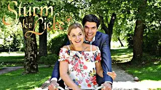 Sturm der Liebe ♡ Folge 1385