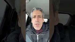 Отменить. Расследовать. Привлечь к ответственности.