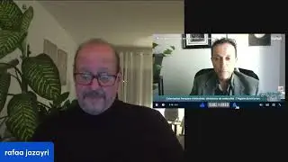 almagharibia,Hamid Lellou et la criminalisation du colonialisme   حميد ليلو وتجريم الاستعمار