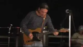 Norberto Rodriguez