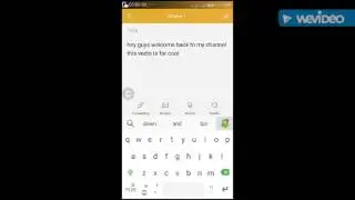 Coolpad note 3 cool tips and tricks