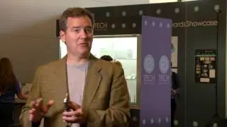 Demo: OptioLabs #SuperMobility