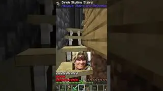 playing WHOLESOME PRANKS on my friend PROCT